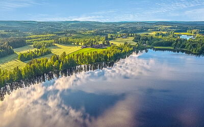 Juurlahti