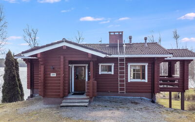 Mäntyhovi