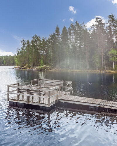 Kaakonnokka