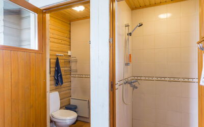 Keltalilja