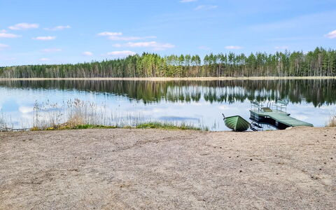 Minervahovi