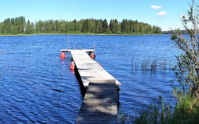 Niittylahti