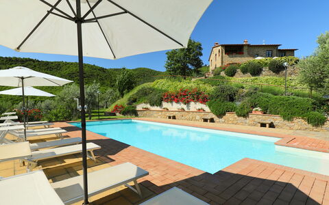 Zen: Schwimmbad, Eigentum, Haus, Grundeigentum, Gebäude, Resort, Urlaub, Wohngebiet, Zuhause, Die Architektur