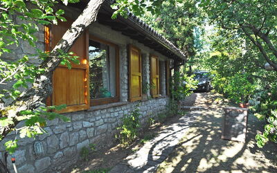 Country House