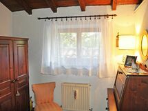 Country House