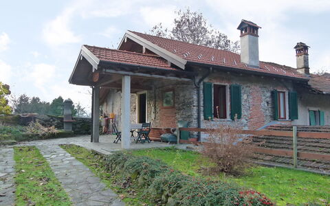 Casa Mulino: Haus, Eigentum, Zuhause, Gebäude, Hütte, Grundeigentum, Estate, Dach, Bauernhaus, Ländliches Gebiet