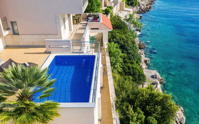Villa Silvana