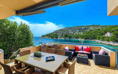 Villa Silvana