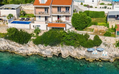 Villa Silvana