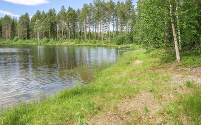 Karpalo