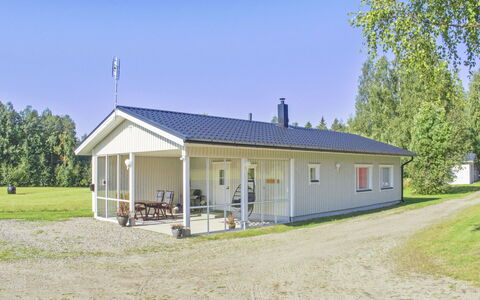 Metsätähti: Hütte, Haus, Zuhause, Gartenbauten, Abstellgleis, Blockhaus, Bauernhaus, Estate, Schuppen, Garten