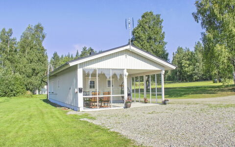 Metsätähti: Hütte, Haus, Zuhause, Gartenbauten, Abstellgleis, Blockhaus, Bauernhaus, Estate, Schuppen, Garten
