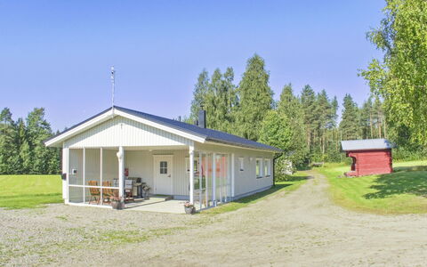 Metsätähti: Hütte, Haus, Zuhause, Gartenbauten, Abstellgleis, Blockhaus, Bauernhaus, Estate, Schuppen, Garten