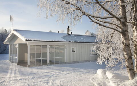 Metsätähti: Hütte, Haus, Zuhause, Gartenbauten, Abstellgleis, Blockhaus, Bauernhaus, Estate, Schuppen, Garten