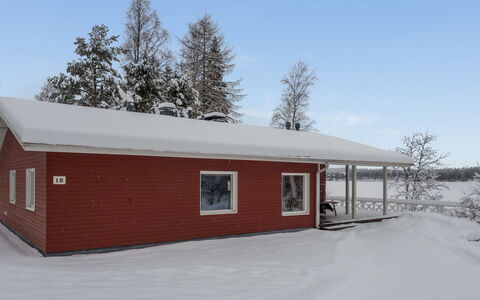 Suvela: Hütte, Haus, Zuhause, Gartenbauten, Abstellgleis, Blockhaus, Bauernhaus, Estate, Schuppen, Garten