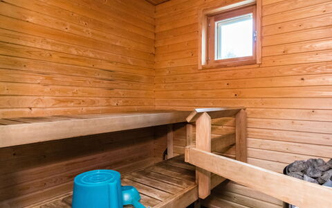 4 Seasons Hymy a: Holz, Abstellgleis, Hütte, Haus, Zuhause, Planke, Gartenbauten, Blockhaus, Hartholz, Veranda