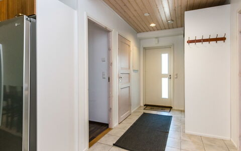 4 Seasons Hymy a: Holz, Abstellgleis, Hütte, Haus, Zuhause, Planke, Gartenbauten, Blockhaus, Hartholz, Veranda