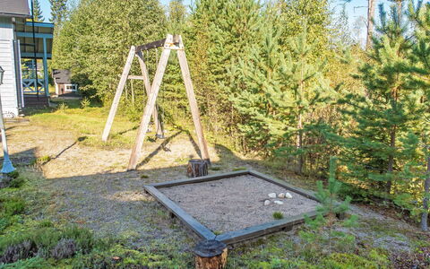 Klz 3. Malakiitti: Hütte, Haus, Zuhause, Gartenbauten, Abstellgleis, Blockhaus, Bauernhaus, Estate, Schuppen, Garten