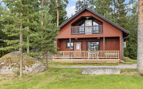 Pilvilinna: Holz, Winter, Schnee, Zuhause, Hütte, Einfrieren, Abstellgleis, Blockhaus, Eis