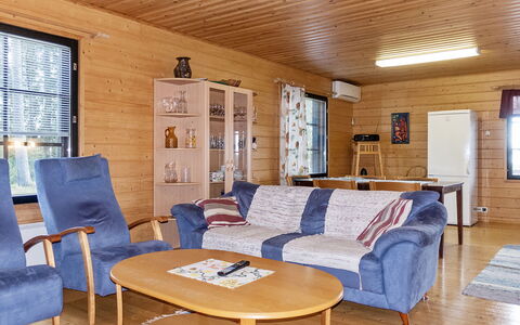 Pilvilinna: Holz, Winter, Schnee, Zuhause, Hütte, Einfrieren, Abstellgleis, Blockhaus, Eis