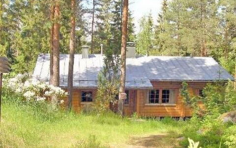 Lomakuikka: Hütte, Haus, Zuhause, Gartenbauten, Abstellgleis, Blockhaus, Bauernhaus, Estate, Schuppen, Garten