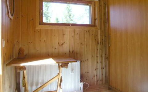 Lomakuikka: Hütte, Haus, Zuhause, Gartenbauten, Abstellgleis, Blockhaus, Bauernhaus, Estate, Schuppen, Garten