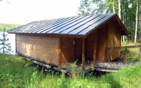 Lomakuikka: Hütte, Haus, Zuhause, Gartenbauten, Abstellgleis, Blockhaus, Bauernhaus, Estate, Schuppen, Garten