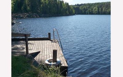 Lomakuikka
