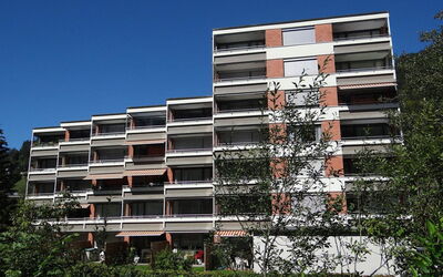 Parkweg 9 102