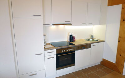 Unterkunft:&nbsp;Le Bristol C36 783.22