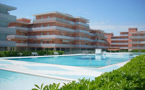 Valbella