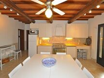 Unterkunft:&nbsp;Mitzi 3