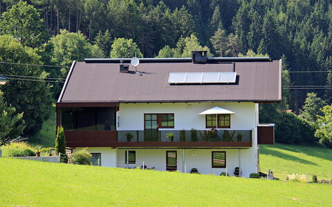 Fabian: Haus, Eigentum, Zuhause, Grundstueck, Dach, Die Architektur, Gebäude, Grundeigentum, Bauernhaus, Hütte