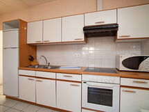 Unterkunft:&nbsp;Royal Delta 560.7