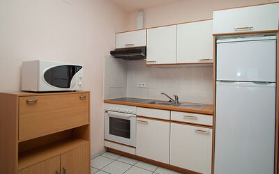 Unterkunft:&nbsp;Royal Delta 562.2