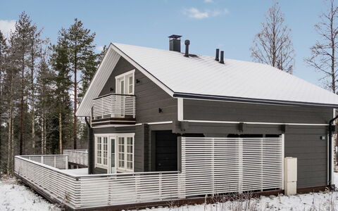 Leimu a: Hütte, Haus, Zuhause, Gartenbauten, Abstellgleis, Blockhaus, Bauernhaus, Estate, Schuppen, Garten