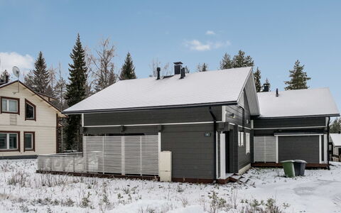 Leimu a: Hütte, Haus, Zuhause, Gartenbauten, Abstellgleis, Blockhaus, Bauernhaus, Estate, Schuppen, Garten