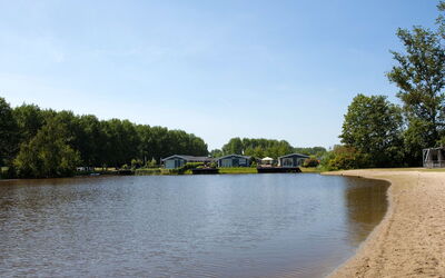 Velsen-south 300