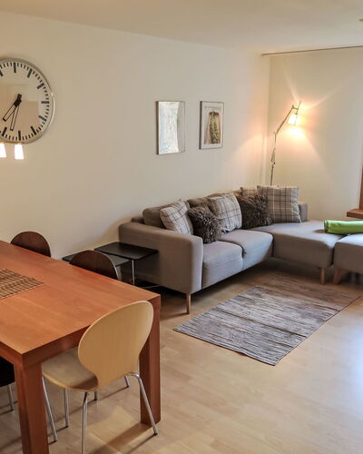 Encarden Apt. 3.1