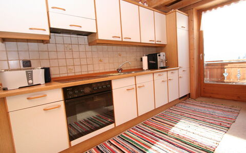 Unterkunft:&nbsp;Annelies 320.3