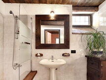 Unterkunft:&nbsp;Suite 100.3