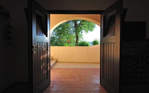 Vesna: Eigentum, Haus, Licht, Zimmer, Tür, Gebäude, Die Architektur, Zuhause, Fenster, Grundeigentum