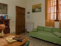 Unterkunft:&nbsp;Casa Edera