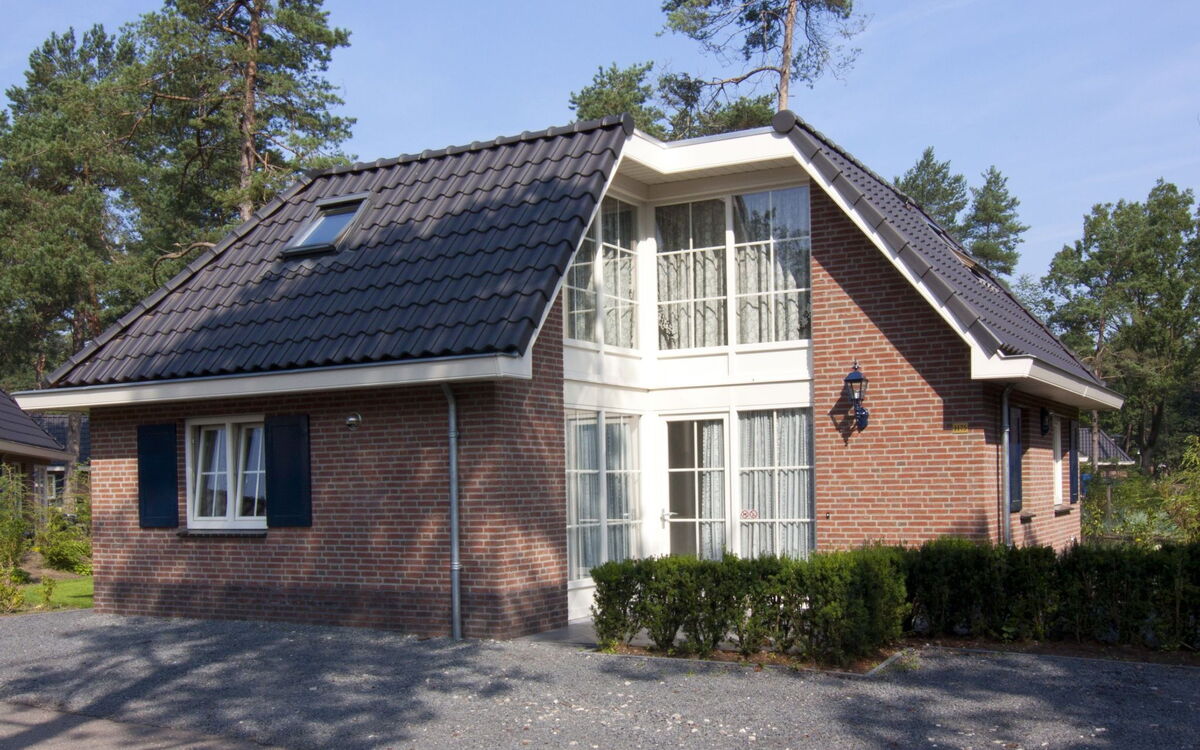 Unterkunft:&nbsp;Gb10l 160.11