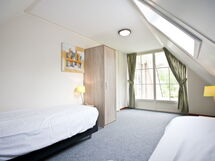 Beekbergen 160