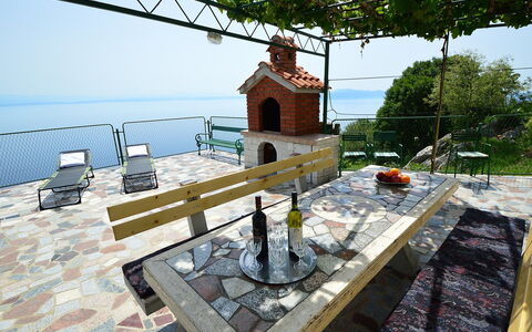 Josip: Eigentum, Haus, Zimmer, Urlaub, Gebäude, Grundeigentum, Tabelle, Estate, Tourismus, Zuhause