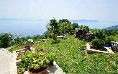 Josip