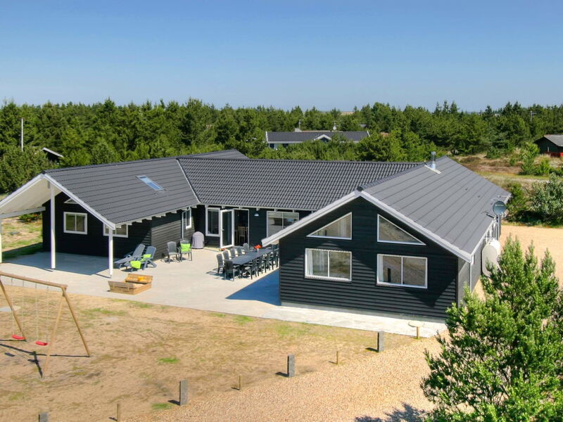 Blåvand
