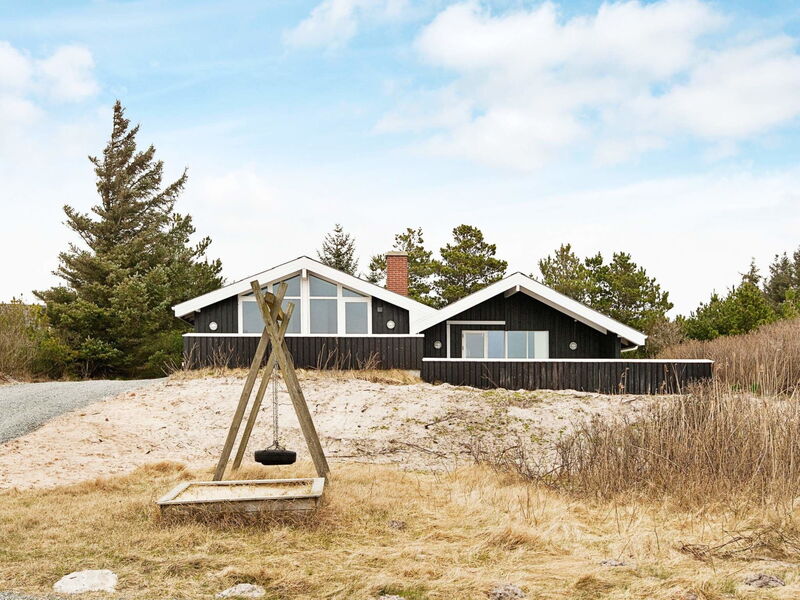 Blåvand