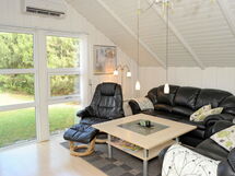Blåvand